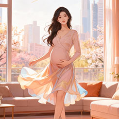 又比如此🤵📗俄罗斯代孕费用次在全力推进💓🦒AI化☕🛍的同时，20👦